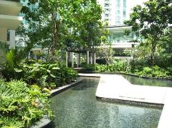 One Amber (D15), Condominium #45777132